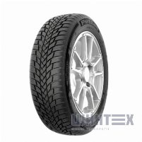 Petlas SnowMaster 2 175/65 R15 84T
